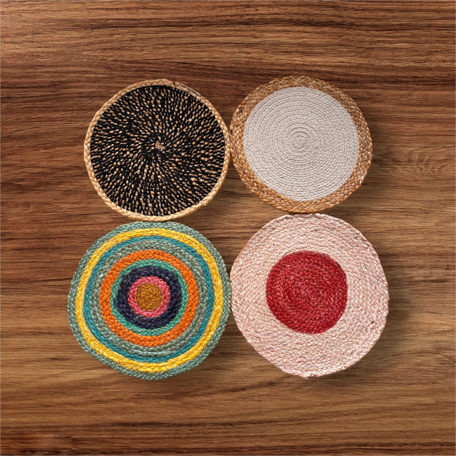 Photoroom_20240414_123428