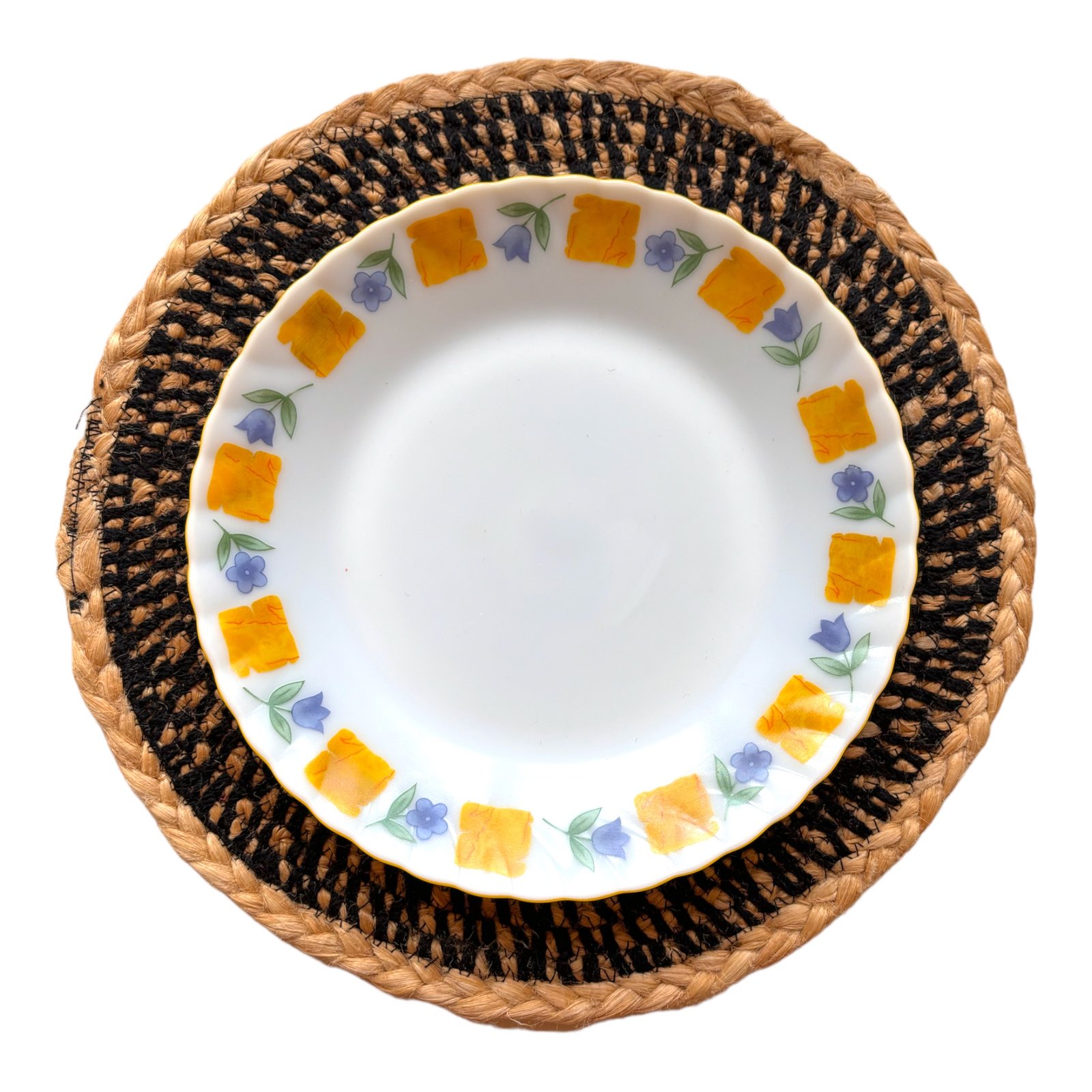 Photoroom_20240414_123625