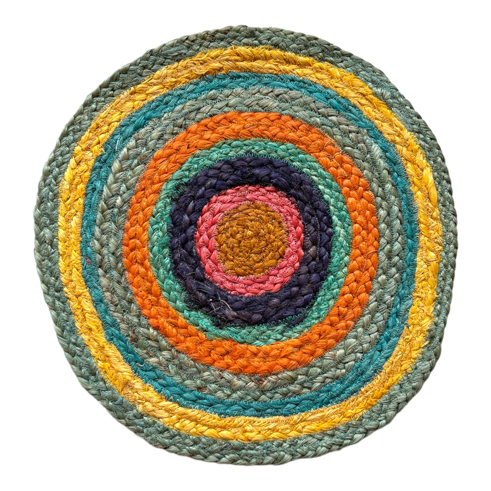 Photoroom_20240414_123819