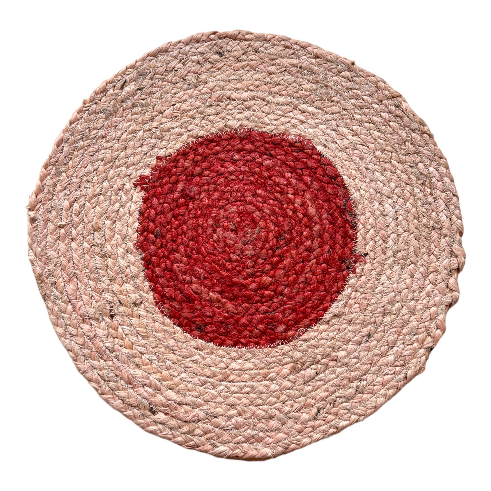 Photoroom_20240414_123911